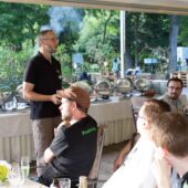  Sproing Pics (106/145)